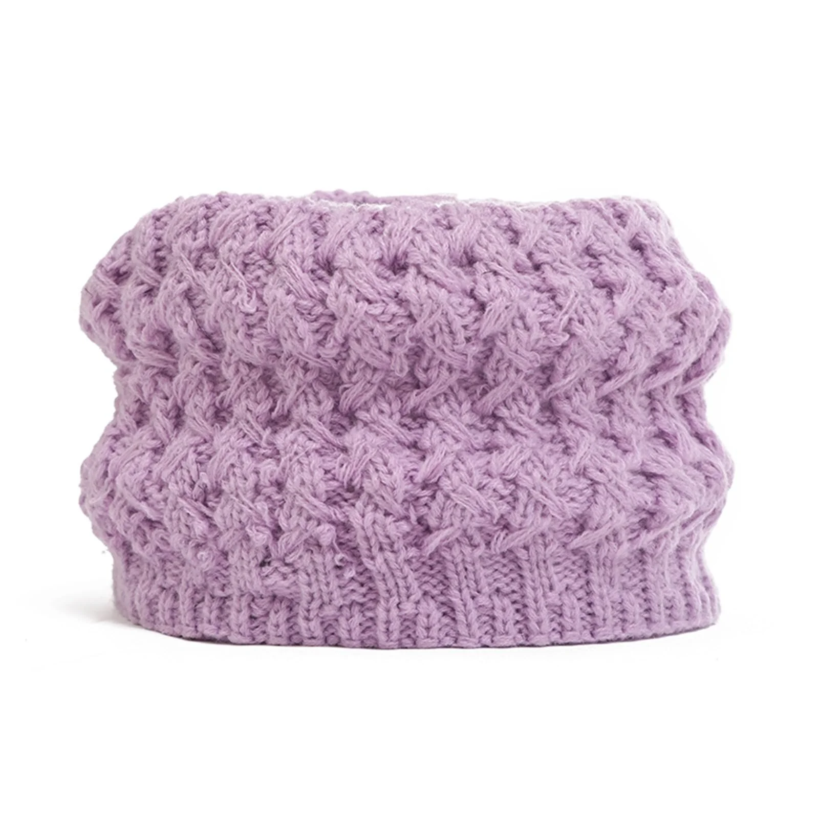 Дитяча шапка Generisch з вушками для дітей 2-7 років, фото №3