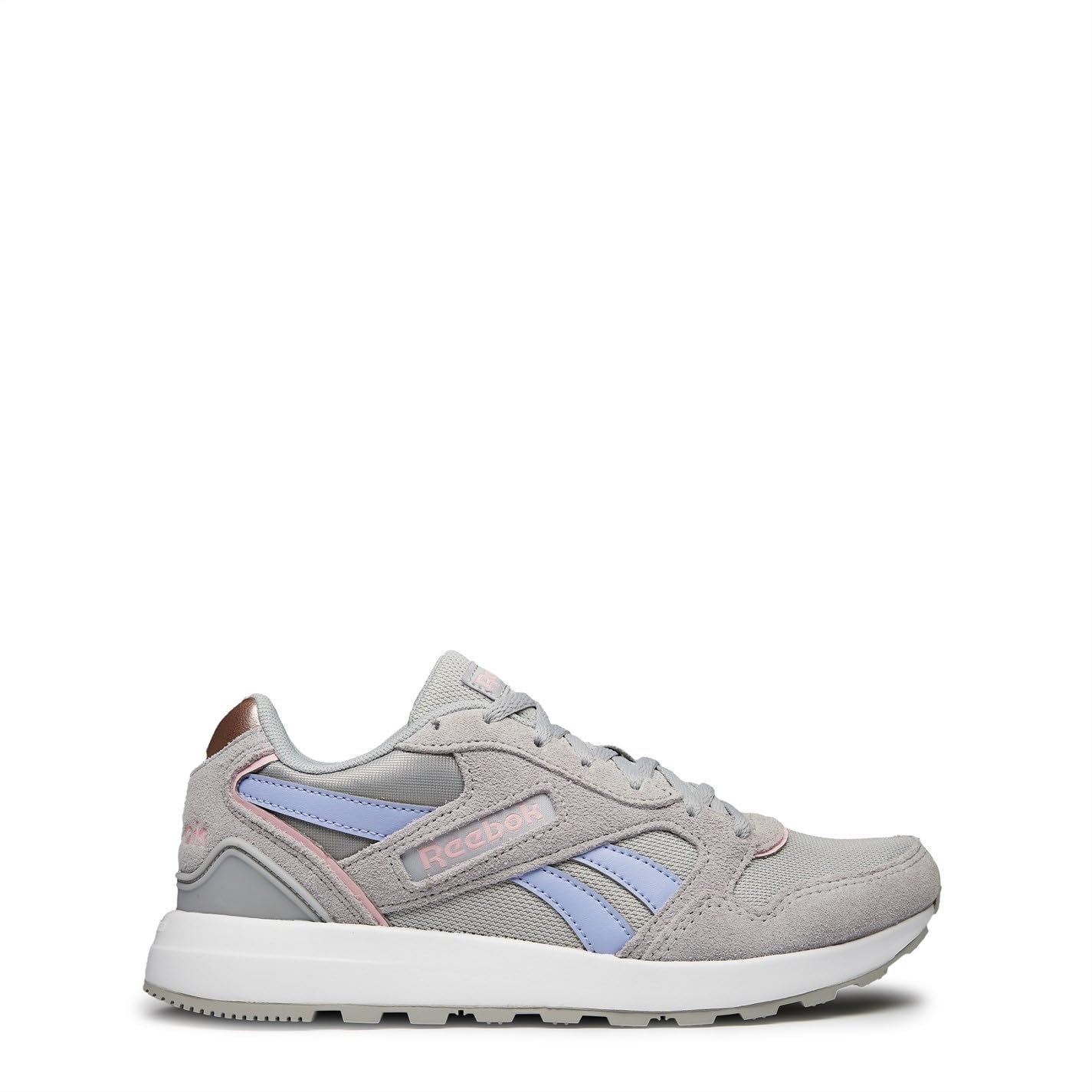 Кроссовки Reebok Gl1000 женские, фото №2