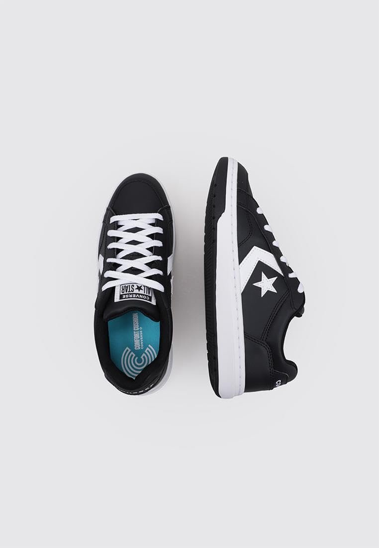 Кросівки Converse Pro Blaze V2 Flat, фото №6