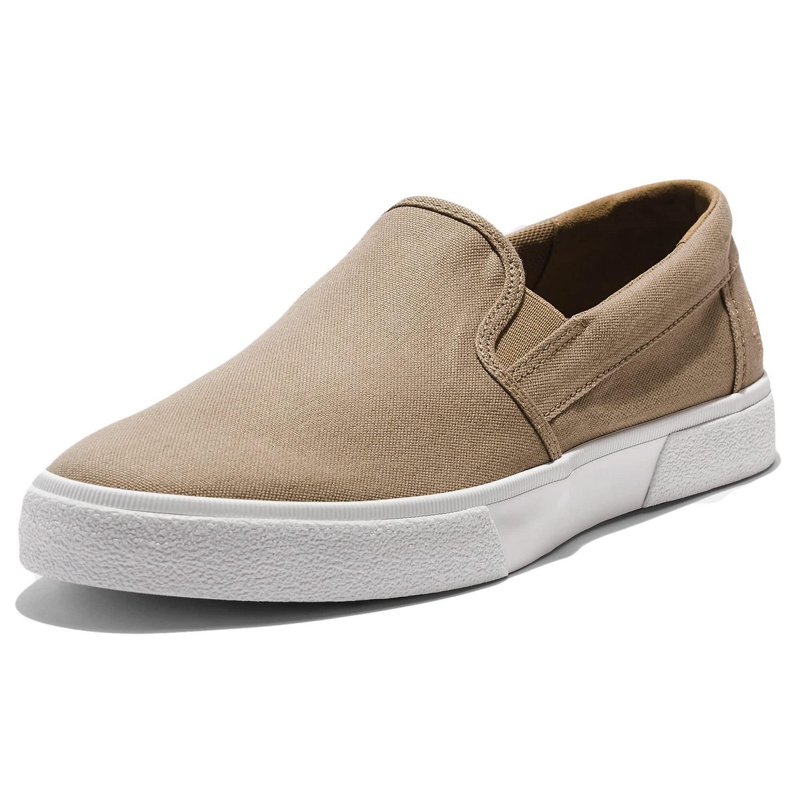 Слипоны Timberland Union Wharf 2.0 EK Code TB0A2888019, фото №1