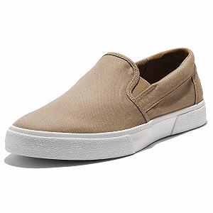 Слипоны Timberland Union Wharf 2.0 EK Code TB0A2888019 - Фото 1