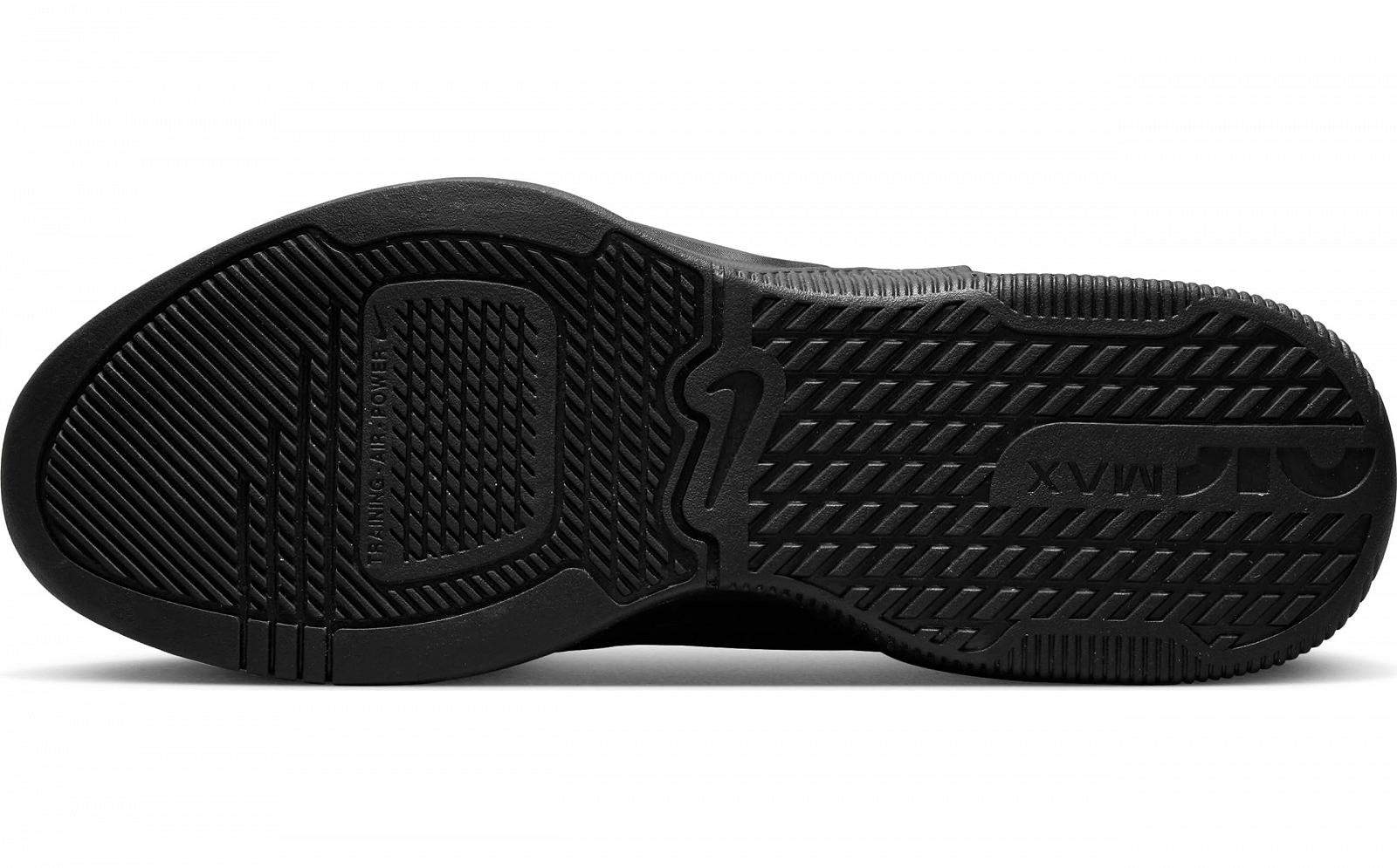 Кроссовки мужские Nike Air Max Alpha Trainer 5, фото №2