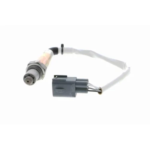Лямбда-зонд VEMO V70-76-0011 для CITROËN DAIHATSU PEUGEOT, фото №4