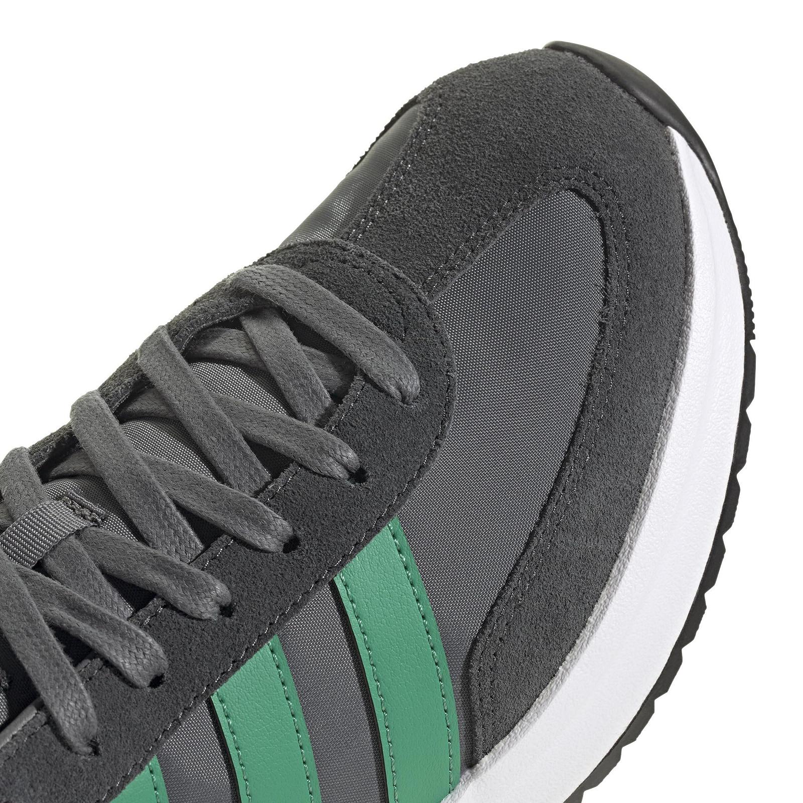 Кроссовки Adidas Run 70s 2.0, фото №4 Кроссовки Adidas Run 70s 2.0, фото №4