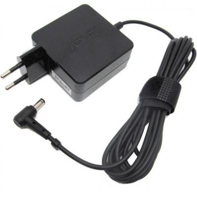 Блок питания для ноутбука Asus Zenbook 45W UX31E 19V 2.37A разъем 3.0-1.1 ADP-45AW 3.0-1.1, фото №1