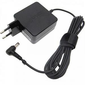 Купить Блок питания для ноутбука Asus Zenbook 45W UX31E 19V 2.37A разъем 3.0-1.1 ADP-45AW 3.0-1.1 - Фото 1 Блок питания для ноутбука Asus Zenbook 45W UX31E 19V 2.37A разъем 3.0-1.1 ADP-45AW 3.0-1.1 - Фото 1