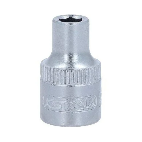 Торцевая головка KS TOOLS 917.3806, фото №3