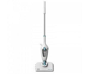 Парова швабра Black Decker FSMH13E10 - Фото 1