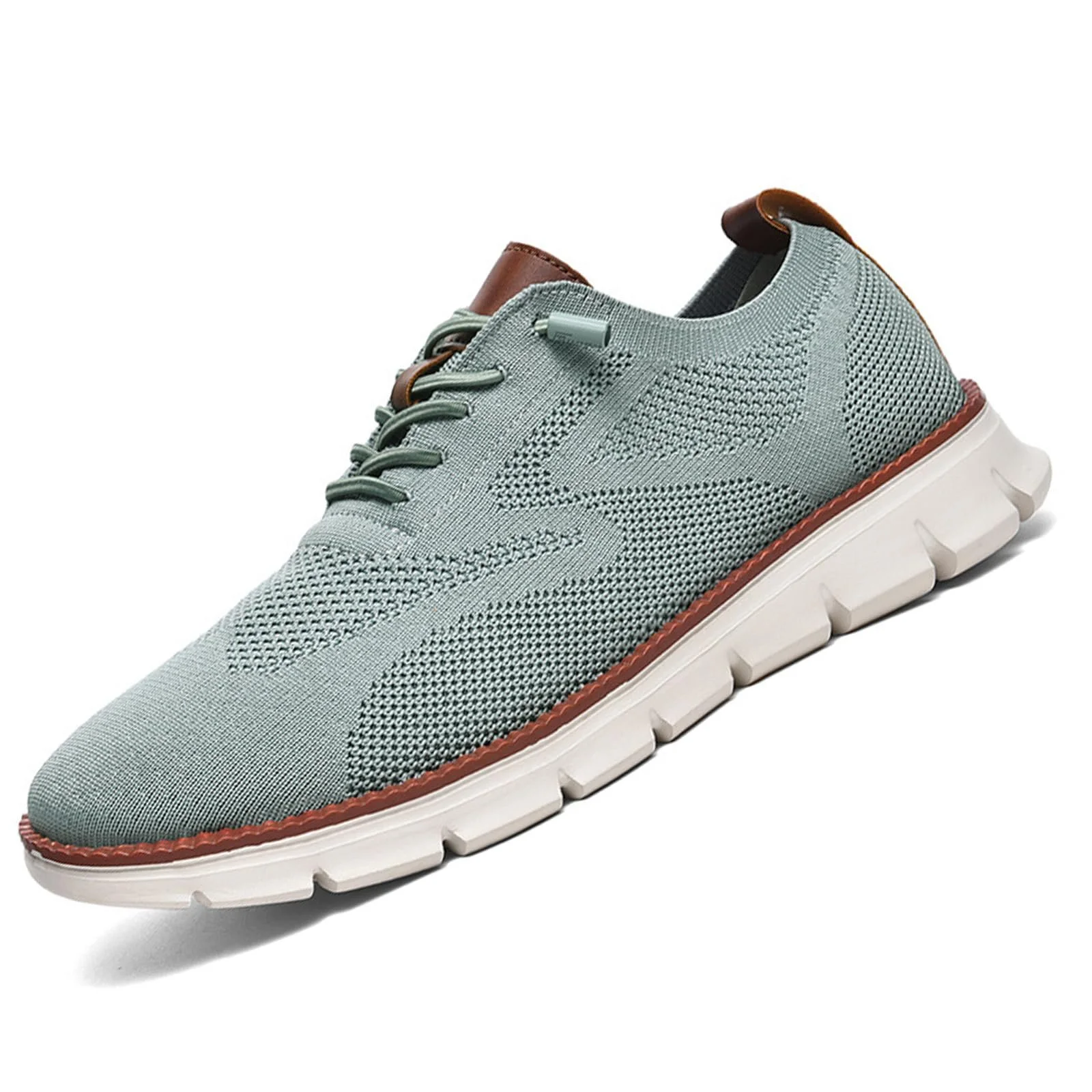 Кросівки Wearbreeze Breeze 2025 Urban, фото №1