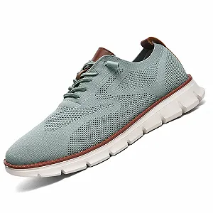 Кросівки Wearbreeze Breeze 2025 Urban - Фото 1