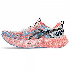 Кросівки Asics Noosa Tri 15 Чоловічі Блакитні - Фото 1
