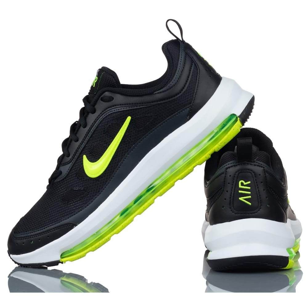 Кроссовки Nike Air Max Ap мужские, фото №2