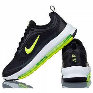 Кроссовки Nike Air Max Ap мужские synthetic.ua - Фото 1