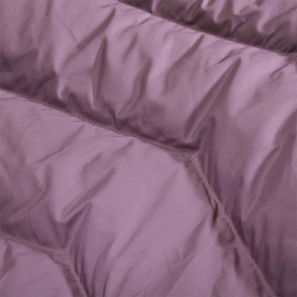 Куртка Mammut Fedoz In Hoodie Жіноча, фото №5 Куртка Mammut Fedoz In Hoodie Жіноча, фото №5