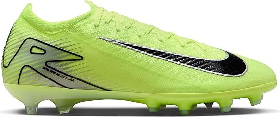 Футбольные бутсы Nike Air Zoom Mercurial Vapor XVI Elite AG-Pro размер 41, фото №7