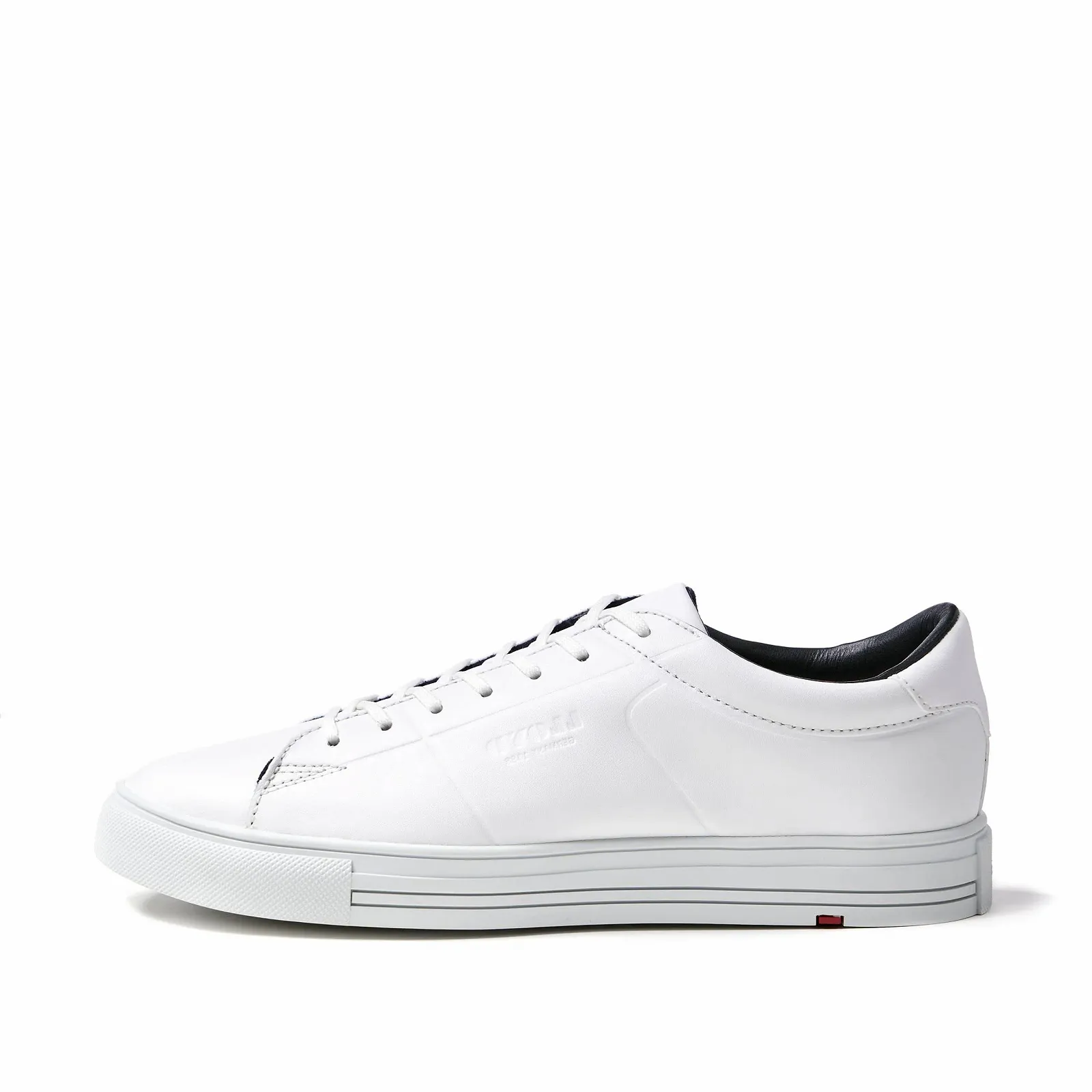 Кросівки LLOYD Enrico Low Top, фото №3 Кросівки LLOYD Enrico Low Top, фото №3