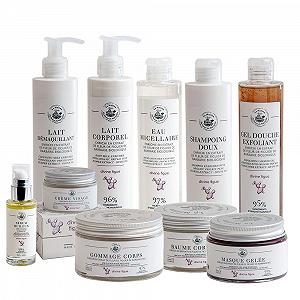 Крем для рук La Maison du Savon de Marseille Органічна опунція з божественним інжиром Характеристики Аромат опунції, 75 мл ціна на synthetic.ua - Фото 1 Крем для рук La Maison du Savon de Marseille Органічна опунція з божественним інжиром Характеристики Аромат опунції, 75 мл synthetic.ua - Фото 1