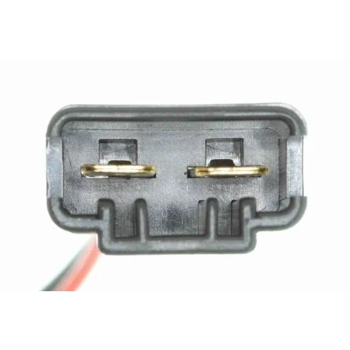 Топливный насос VEMO V30-09-0011 MERCEDES-BENZ, фото №3