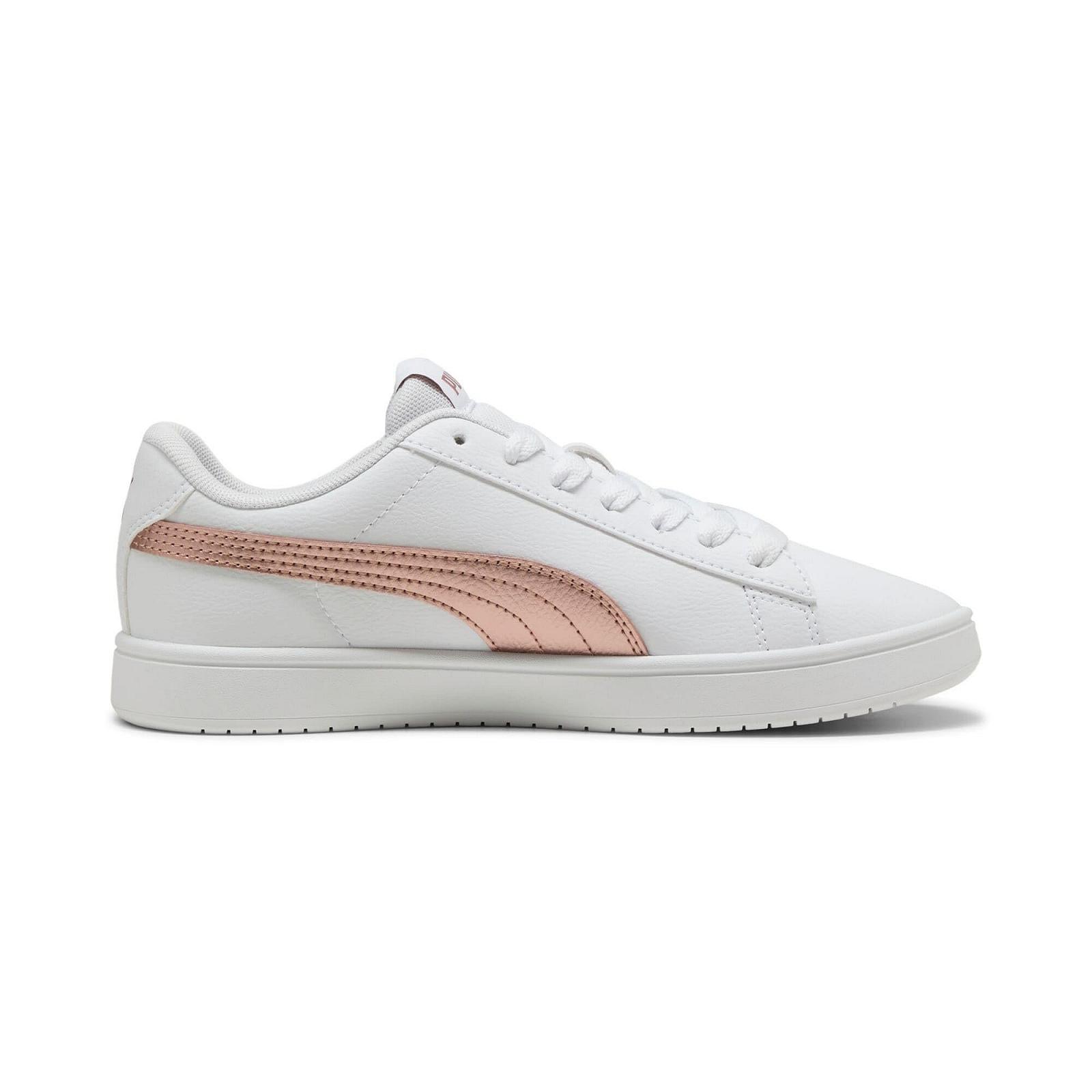 Кроссовки мужские PUMA Rickie Classic, фото №3