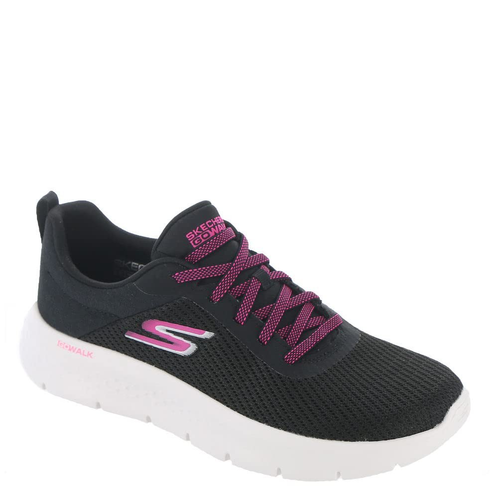 Кросівки Skechers Go Walk Flex, фото №2