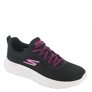 Кросівки Skechers Go Walk Flex synthetic.ua - Фото 1