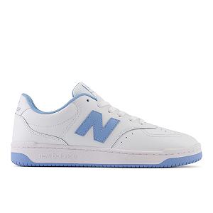 Кросівки New Balance BB80 для чоловіків synthetic.ua - Фото 1