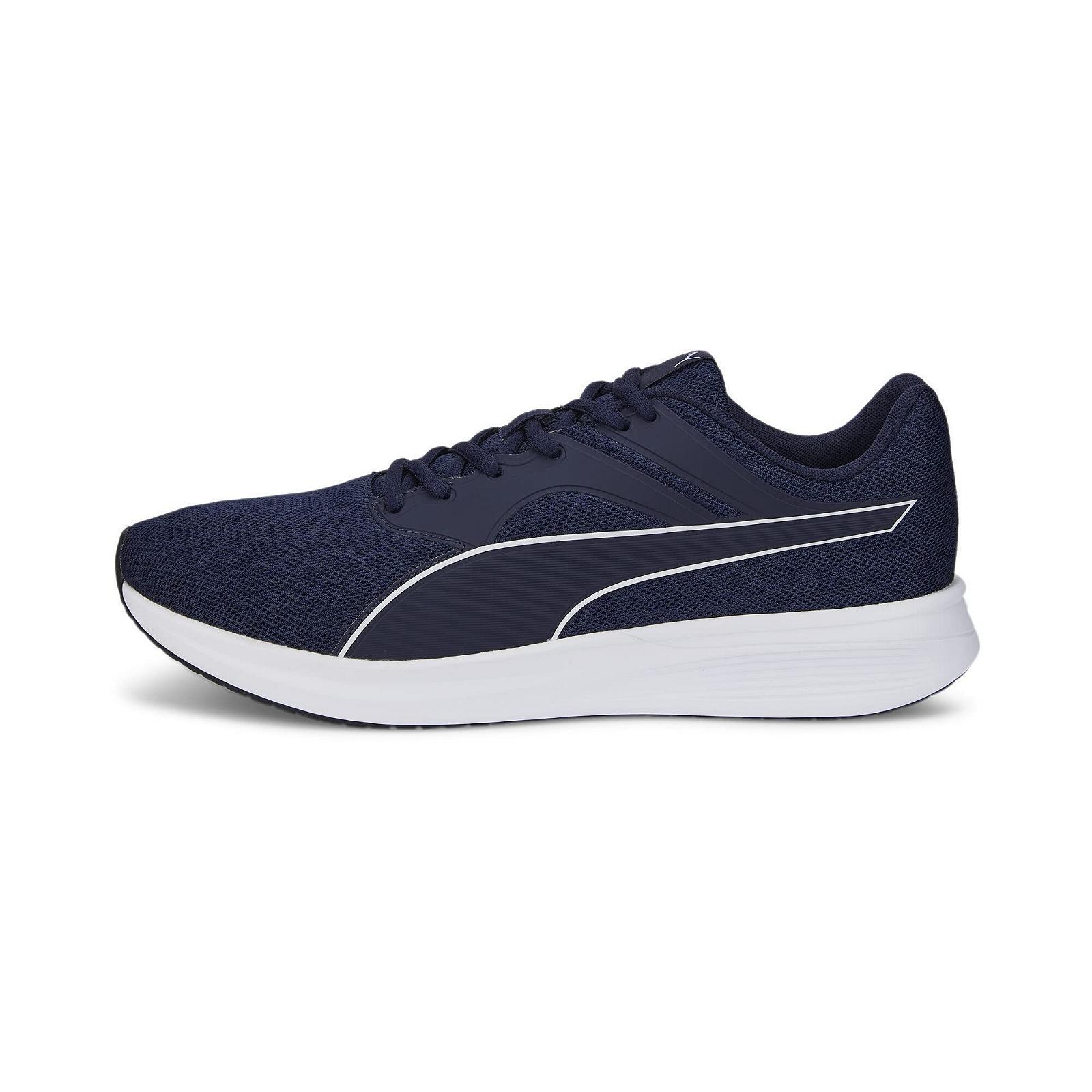 Кросівки PUMA Unisex Transport, фото №4