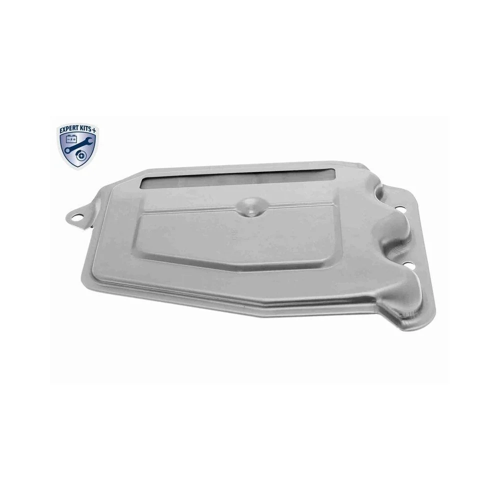 Гідравлічний фільтр АКПП VAICO V70-0607, фото №1