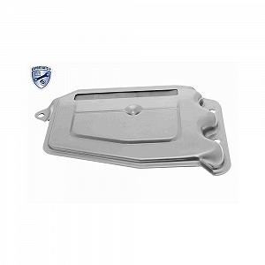 Гідравлічний фільтр АКПП VAICO V70-0607 - Фото 1