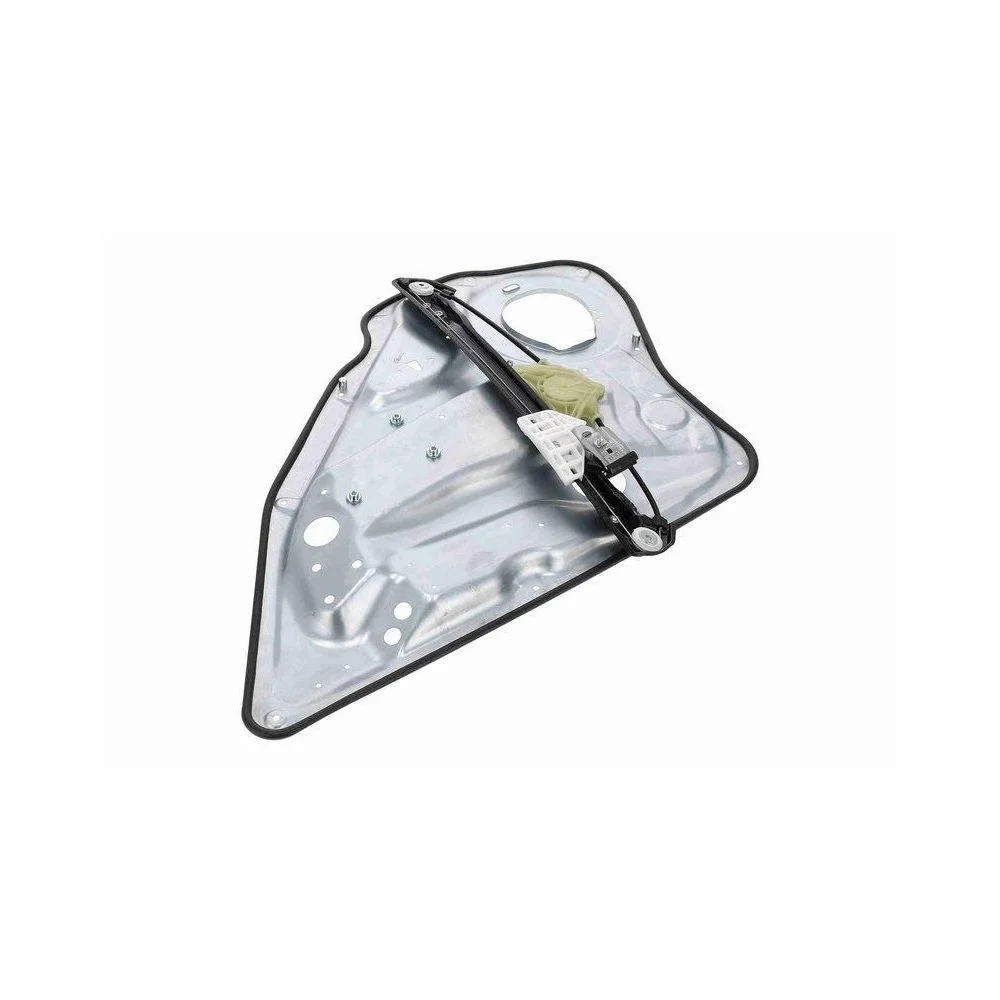 Склопідйомник VAICO V30-3453 Original VAICO Quality для MERCEDES-BENZ, фото №1