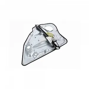 Склопідйомник VAICO V30-3453 Original VAICO Quality для MERCEDES-BENZ - Фото 1