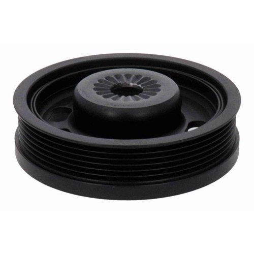 Шків колінчастого вала VAICO V10-7816, фото №2