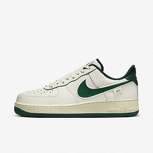 Кроссовки Nike AIR FORCE 1 07 44 - Фото 1