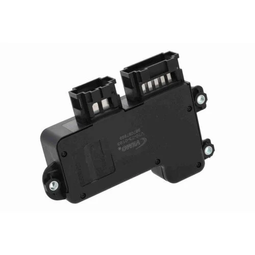 Исполнительный элемент регулировки сиденья VEMO V10-73-0193 AUDI VW Green Mobility Parts, фото №3