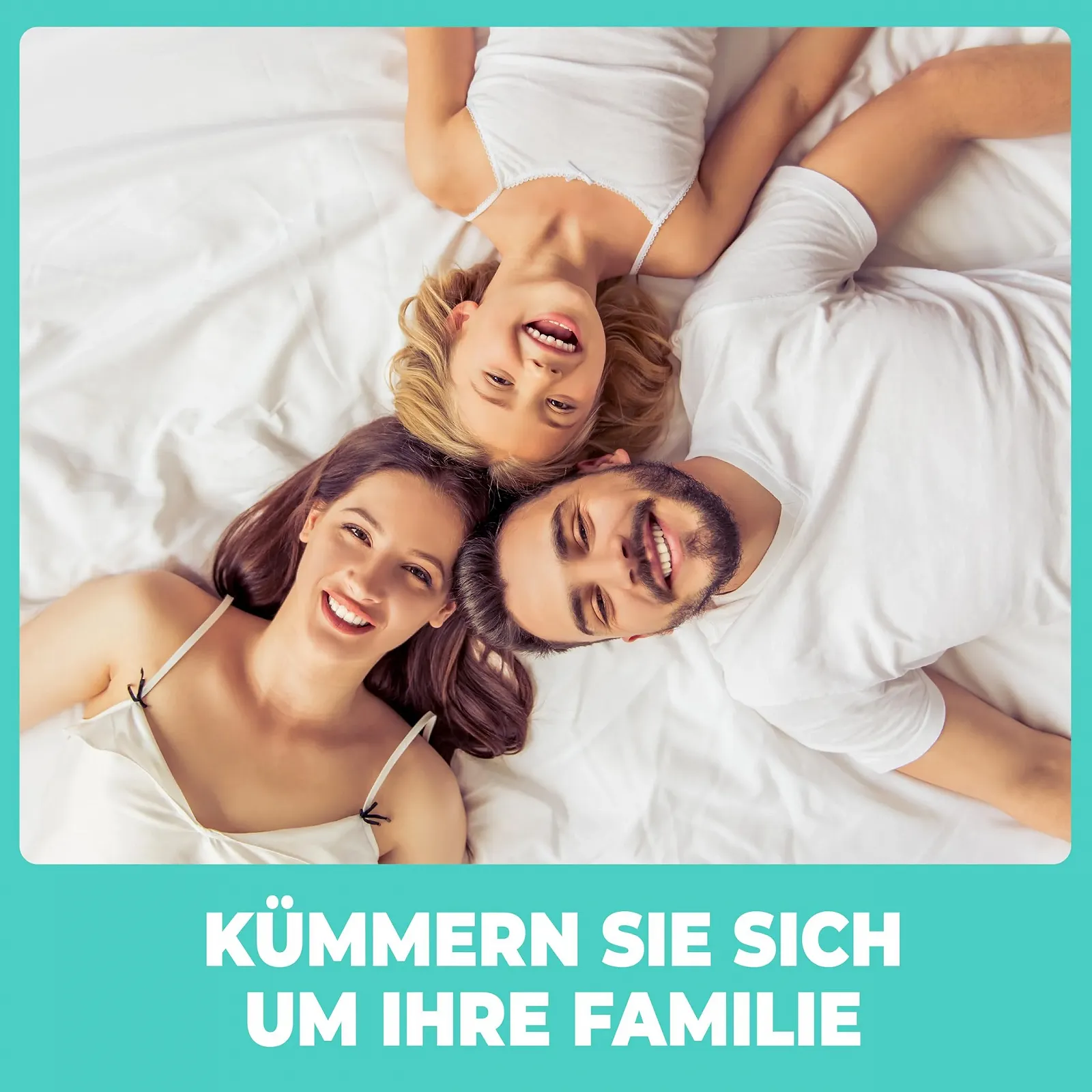 Наматрацник Водонепроникний 90 x 200 см Бавовна, 2 шт., фото №9 Наматрацник Водонепроникний 90 x 200 см Бавовна, 2 шт., фото №9