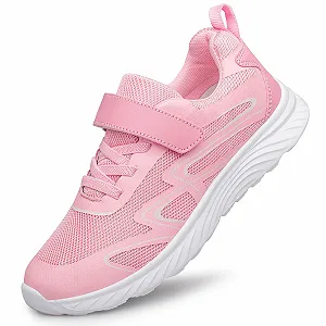 Кроссовки Raoendis Детские - Фото 1