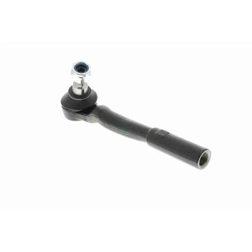 Наконечник рульової тяги VAICO V30-7372 для MERCEDES-BENZ зовнішній, фото №3