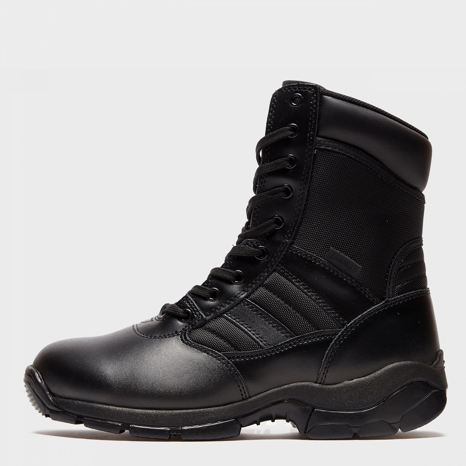 Чоботи Safety Unisex Adult Magnum Panther 8 Sz, фото №2
