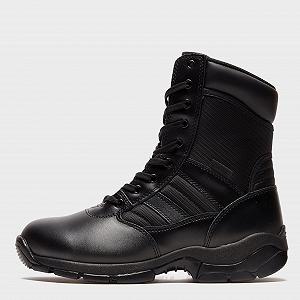 Черевики Magnum Panther 8 Sz Unisex Adult Safety synthetic.ua - Фото 1