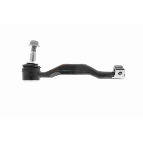 Наконечник рулевой тяги VAICO V20-3012 для BMW, фото №2