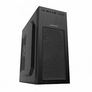 Корпус Gamemax MT520-NP - Фото 1