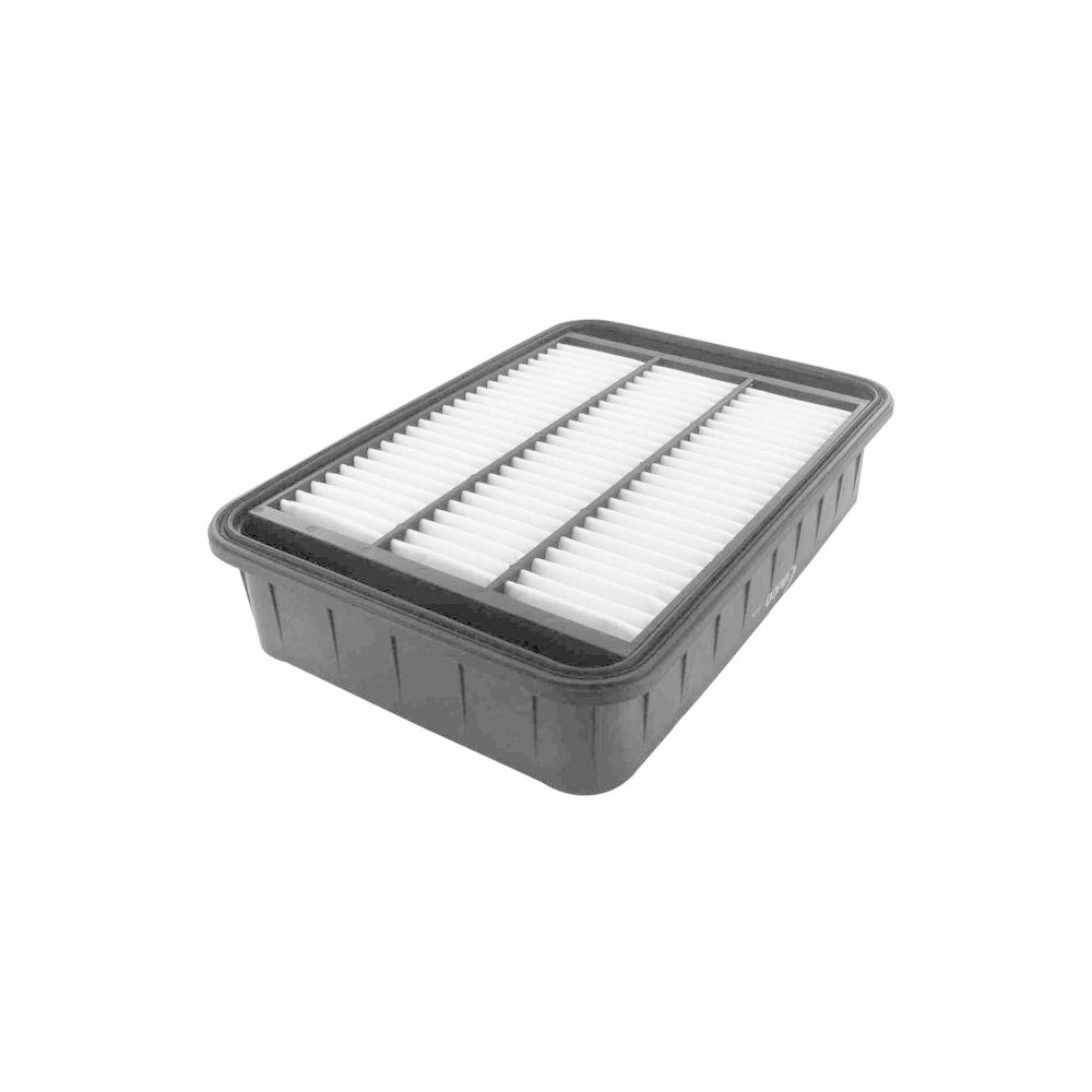 Повітряний фільтр VAICO V22-0277 для AUDI CITROËN MITSUBISHI, фото №1