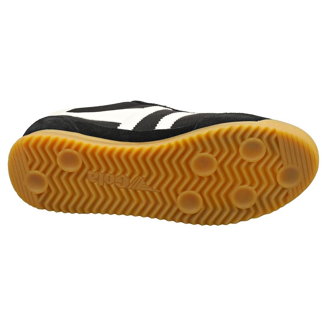 Мужские Кроссовки Gola Tornado, фото №7 Мужские Кроссовки Gola Tornado, фото №7