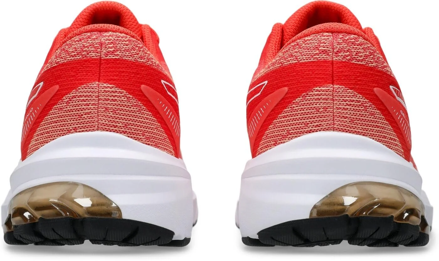 Кроссовки Nike Gel Kinjo 1012B452 Размер 9, фото №6