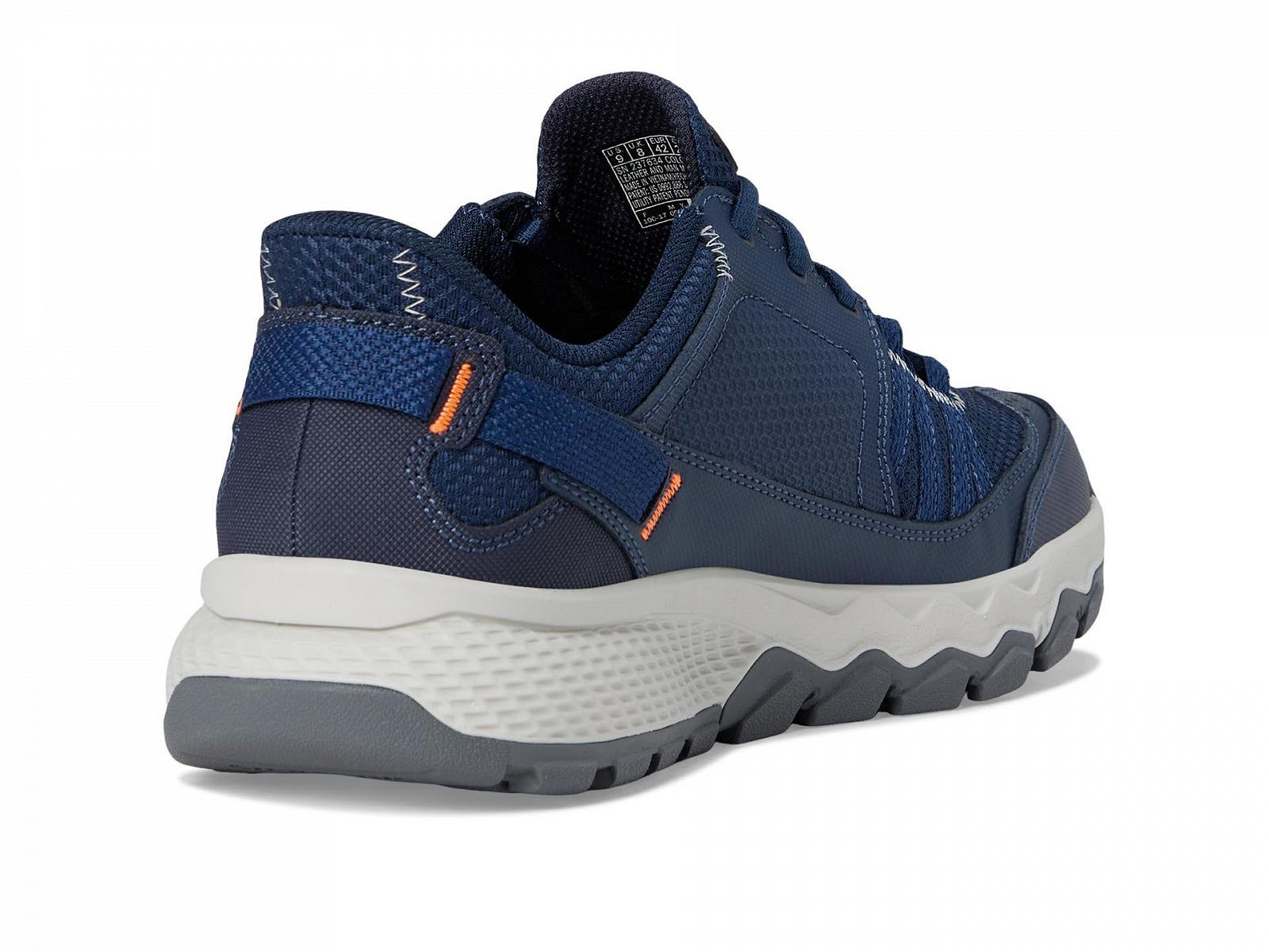 Кроссовки Skechers Dynamite, фото №6 Кроссовки Skechers Dynamite, фото №6