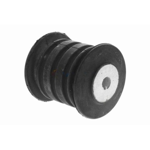 Сайлентблок рычага VAICO Green Mobility Parts V10-5419 для VW VAG, задний мост, фото №3