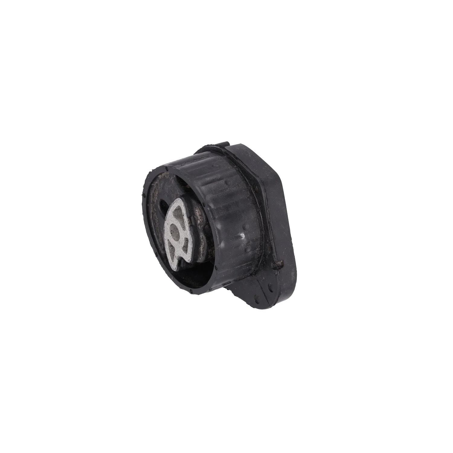 Опора АКПП FEBI BILSTEIN 45587 BMW задня, фото №5