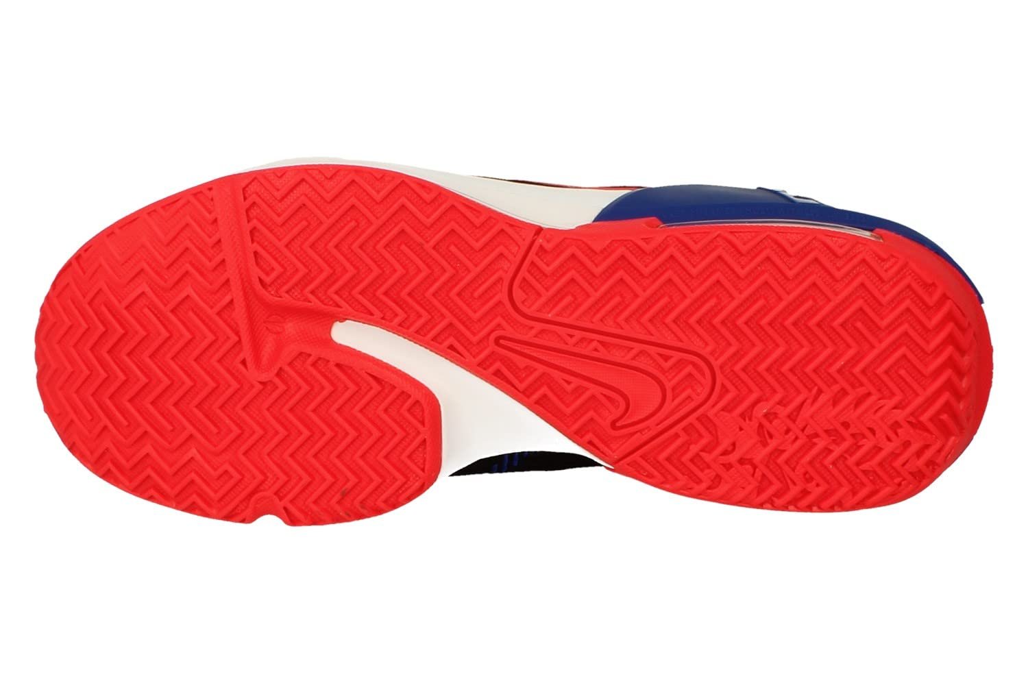 Чоловічі Кросівки Nike Air Vapormax Plus, фото №5 Чоловічі Кросівки Nike Air Vapormax Plus, фото №5