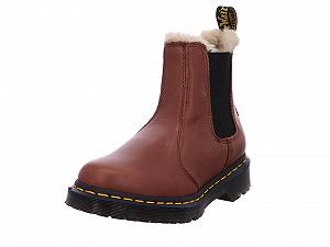 Челсі Dr. Martens Leonore Жіночі - Фото 1