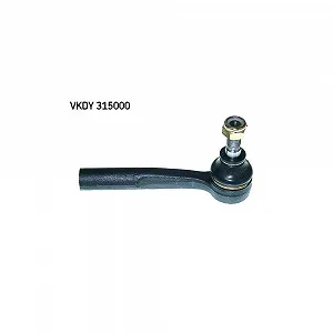 Наконечник рулевой тяги SKF VKDY 315000 для OPEL VAUXHALL передний мост справа - Фото 1